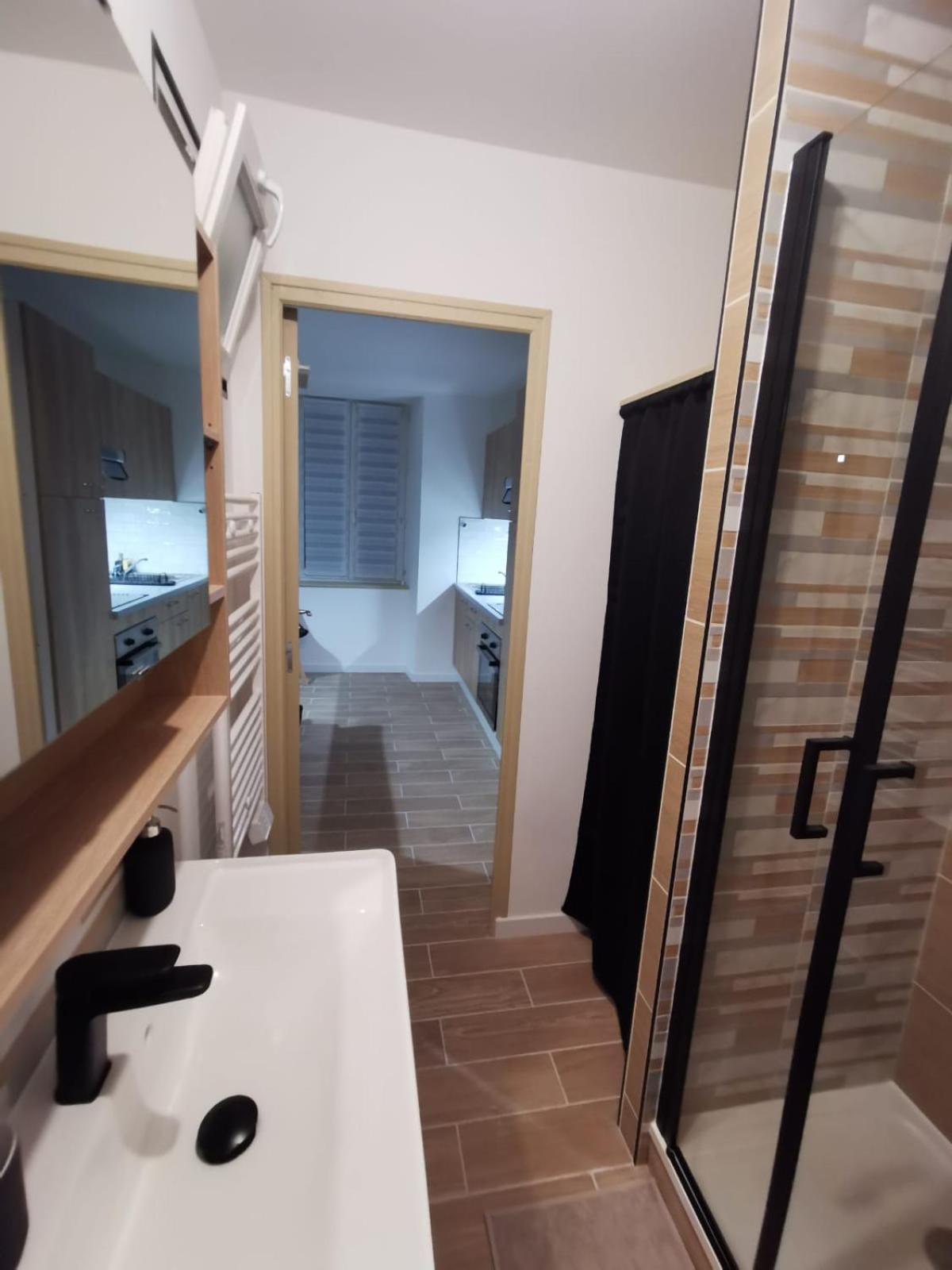 La Monaco Du Nord Apartment Granville Luaran gambar